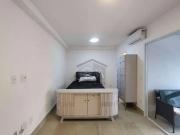 Kitnet / Stúdio para Locação em São Paulo/SP Tatuapé 1...