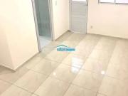 Kitnet / Stúdio para Locação em São Paulo/SP Tatuapé 1...