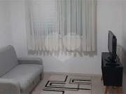 Kitnet / Stúdio para Locação em São Paulo/SP Tatuapé 1...