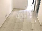 Kitnet / Stúdio para Locação em São Paulo/SP Tatuapé 1...