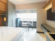 Kitnet / Stúdio para Locação em São Paulo/SP Tatuapé 1...