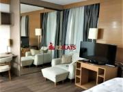 Kitnet / Stúdio para Locação em São Paulo/SP Tatuapé 1...