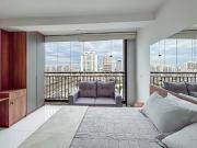 Kitnet / Stúdio para Locação em São Paulo/SP Tatuapé 1...