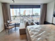 Kitnet / Stúdio para Locação em São Paulo/SP Tatuapé 1...