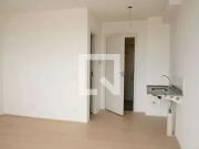 Kitnet / Stúdio para Locação em São Paulo/SP Tatuapé 1...