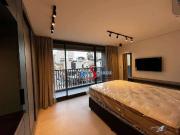 Kitnet / Stúdio para Locação em São Paulo/SP Tatuapé 1...