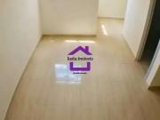 Kitnet / Stúdio para Locação em São Paulo/SP Tatuapé 1...