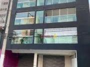 Kitnet / Stúdio para Locação em São Paulo/SP Tatuapé 1...