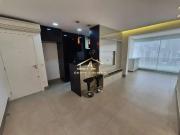 Kitnet / Stúdio para Locação em São Paulo/SP Tatuapé 2...