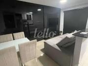 Kitnet / Stúdio para Locação em São Paulo/SP Tatuapé 2...