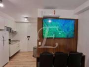 Kitnet / Stúdio para Locação em São Paulo/SP Tucuruvi 1...