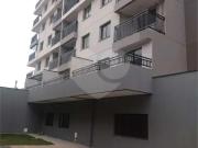 Kitnet / Stúdio para Locação em São Paulo/SP Tucuruvi 1...