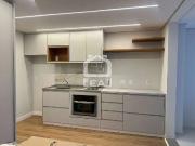 Kitnet / Stúdio para Locação em São Paulo/SP Vila...