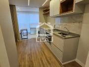 Kitnet / Stúdio para Locação em São Paulo/SP Vila...