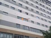 Kitnet / Stúdio para Locação em São Paulo/SP Vila...