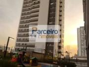 Kitnet / Stúdio para Locação em São Paulo/SP Vila...