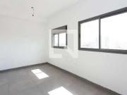 Kitnet / Stúdio para Locação em São Paulo/SP Vila...