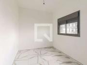 Kitnet / Stúdio para Locação em São Paulo/SP Vila...