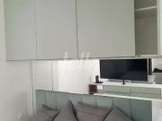 Kitnet / Stúdio para Locação em São Paulo/SP Vila...