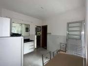 Kitnet / Stúdio para Locação em São Paulo/SP Vila...