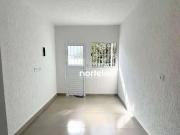 Kitnet / Stúdio para Locação em São Paulo/SP Vila... Kitnet / Stúdio para Locação em São Paulo/SP Vila...