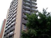 Kitnet / Stúdio para Locação em São Paulo/SP Vila Buarque