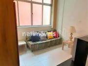 Kitnet / Stúdio para Locação em São Paulo/SP Vila...