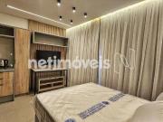 Kitnet / Stúdio para Locação em São Paulo/SP Vila...