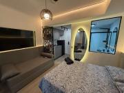 Kitnet / Stúdio para Locação em São Paulo/SP Vila...