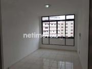 Kitnet / Stúdio para Locação em São Paulo/SP Vila...