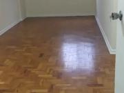 Kitnet / Stúdio para Locação em São Paulo/SP Vila...