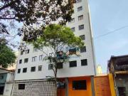 Kitnet / Stúdio para Locação em São Paulo/SP Vila...