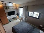 Kitnet / Stúdio para Locação em São Paulo/SP Vila...