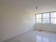 Kitnet / Stúdio para Locação em São Paulo/SP Vila...