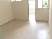 Kitnet / Stúdio para Locação em São Paulo/SP Vila...