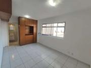 Kitnet / Stúdio para Locação em São Paulo/SP Vila...