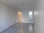 Kitnet / Stúdio para Locação em São Paulo/SP Vila...