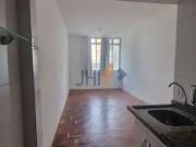 Kitnet / Stúdio para Locação em São Paulo/SP Vila Buarque Kitnet / Stúdio para Locação em São Paulo/SP Vila Buarque