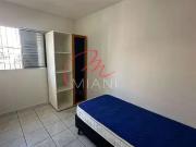 Kitnet / Stúdio para Locação em São Paulo/SP Vila...