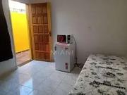 Kitnet / Stúdio para Locação em São Paulo/SP Vila...