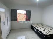 Kitnet / Stúdio para Locação em São Paulo/SP Vila...