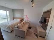 Kitnet / Stúdio para Locação em São Paulo/SP Vila...