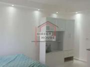 Kitnet / Stúdio para Locação em São Paulo/SP Vila...