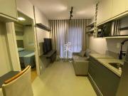 Kitnet / Stúdio para Locação em São Paulo/SP Vila...