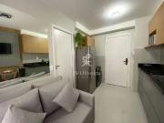 Kitnet / Stúdio para Locação em São Paulo/SP Vila...