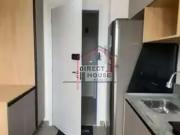 Kitnet / Stúdio para Locação em São Paulo/SP Vila...