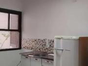 Kitnet / Stúdio para Locação em São Paulo/SP Vila Butantã