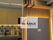 Kitnet / Stúdio para Locação em São Paulo/SP Vila...