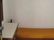 Kitnet / Stúdio para Locação em São Paulo/SP Vila Butantã