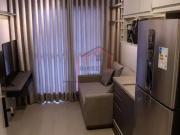 Kitnet / Stúdio para Locação em São Paulo/SP Vila Butantã